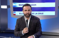 VERDADES Y PROFECÍAS BÍBLICAS