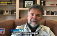 Dr. Armando Alducin – ¿Qué significa el actual conflicto entre Israel e Irán?