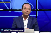 CARA a CARA: Dr. Armando Alducin y Agustin Laje – El Globalismo y la sociedad actual