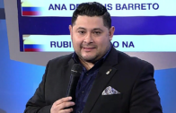 Cierre y final de Maratónica Febrero 2025 – Yo sé en quién estoy creyendo – Enlace TV