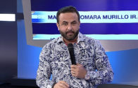 Dr. Armando Alducin – ¿Hay vida después de la muerte? – Enlace TV