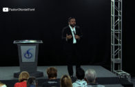 Agustín Laje y el Dr. Armando Alducin – Los peligros del GLOBALISMO – Enlace TV