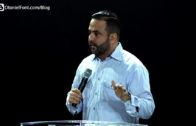 Dr. Armando Alducin – ¿Eres verdaderamente cristiano? – Enlace TV