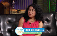 Gerson Fidalgo – La muerte de la ofenda – Casa de Dios – Enlace TV