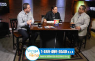 Dr. Armando Alducin – ¿Eres verdaderamente cristiano? – Enlace TV