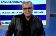 ¿OVNIS, DRONES o ángeles caídos? – Dr. Armando Alducin
