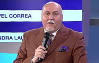 CARA a CARA: Dr. Armando Alducin y Agustin Laje – El Globalismo y la sociedad actual