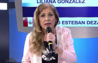 Manifestaciones demoniacas – Dr. Armando Alducin – Enlace TV