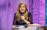 La BATALLA espiritual en la TRIBULACIÓN – Dr. Armando Alducin