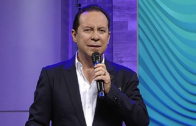 Dr. Armando Alducin – ¿Hay vida después de la muerte? – Enlace TV