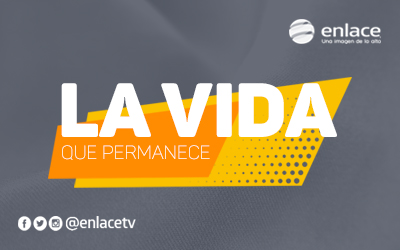 La vida que permanece