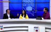 Sid Roth – Las alabanzas condicionadas – Enlace TV