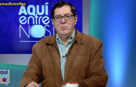 Dr. Armando Alducin – ¿Qué significa el actual conflicto entre Israel e Irán?