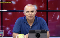 Agustín Laje y el Dr. Armando Alducin – Los peligros del GLOBALISMO – Enlace TV