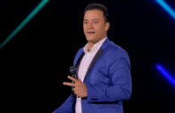 José Morteo – Aceleración Divina – Maratónica – Enlace TV #shorts