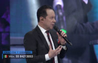 Dr. Armando Alducin – ¿Eres verdaderamente cristiano? – Enlace TV
