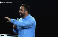Sid Roth – Rompe las maldiciones generacionales – Enlace TV
