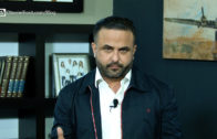 Dr. Armando Alducin – EN VIVO – Enlace TV