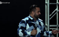 Sid Roth – Las alabanzas condicionadas – Enlace TV
