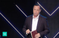 las naciones unidas y babilonia – Armando Alducin responde – Enlace TV