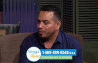 ¿Ángeles caídos o demonios? – Dr. Armando Alducin – Enlace TV