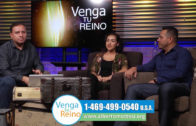¿Ángeles caídos o demonios? – Dr. Armando Alducin – Enlace TV