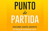 Punto de partida – Inicia el 2019 diferente