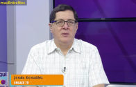 VERDADES Y PROFECÍAS BÍBLICAS