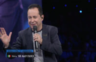 Dr. Armando Alducin – ¿Eres verdaderamente cristiano? – Enlace TV