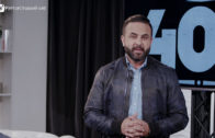 La BATALLA espiritual en la TRIBULACIÓN – Dr. Armando Alducin