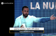 Agustín Laje y el Dr. Armando Alducin – Los peligros del GLOBALISMO – Enlace TV