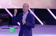 Dr. Armando Alducin – EN VIVO – Enlace TV