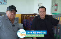 ¿Ángeles caídos o demonios? – Dr. Armando Alducin – Enlace TV