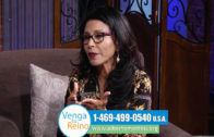 Cierre y final de Maratónica Febrero 2025 – Yo sé en quién estoy creyendo – Enlace TV
