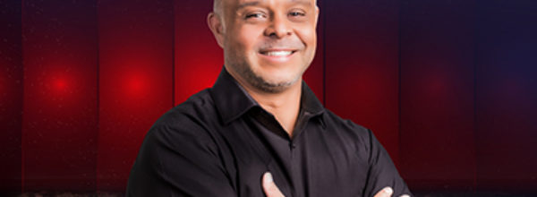 #50: Raynier Corea – Una niñez sin papá