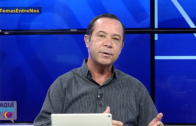 Agustín Laje y el Dr. Armando Alducin – Los peligros del GLOBALISMO – Enlace TV