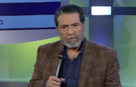 VERDADES Y PROFECÍAS BÍBLICAS