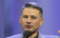 Dr. Armando Alducin – ¿Qué significa el actual conflicto entre Israel e Irán?