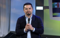Dr. Armando Alducin – ¿Hay vida después de la muerte? – Enlace TV