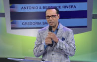 Sid Roth – Las alabanzas condicionadas – Enlace TV
