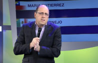 Dr. Armando Alducin ¿Qué sabes acerca de los sabios de Belén?