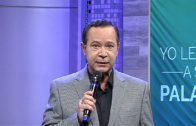 Dr. Armando Alducin – ¿Hay vida después de la muerte? – Enlace TV