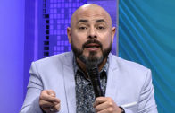Dr. Armando Alducin – Y oiréis de guerras y rumores de guerras – Enlace TV