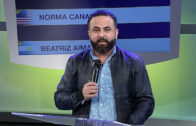 La BATALLA espiritual en la TRIBULACIÓN – Dr. Armando Alducin