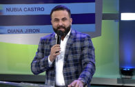 Manifestaciones demoniacas – Dr. Armando Alducin – Enlace TV