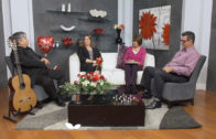 Agustín Laje y el Dr. Armando Alducin – Los peligros del GLOBALISMO – Enlace TV