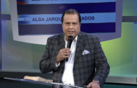 Nuestra naturaleza pecaminosa – Dr. Armando Alducin – Enlace TV