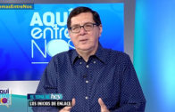 Nuestra naturaleza pecaminosa – Dr. Armando Alducin – Enlace TV