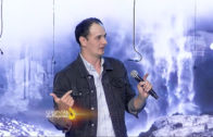 Dr. Armando Alducin – ¿Hay vida después de la muerte? – Enlace TV