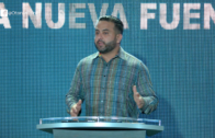 Agustín Laje y el Dr. Armando Alducin – Los peligros del GLOBALISMO – Enlace TV